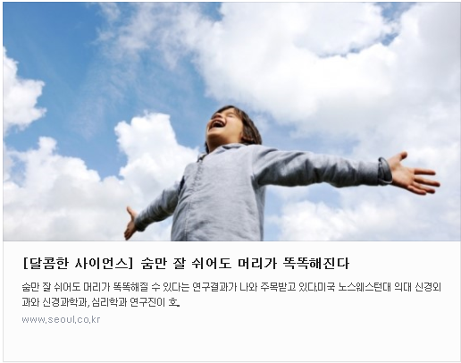 bac626c93b79b7052998b85a7c83df7f_1484116