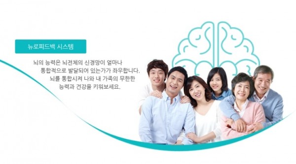3fa8fbdea38998d6ae8599436166c861_1488270