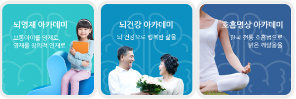 3fa8fbdea38998d6ae8599436166c861_1488270