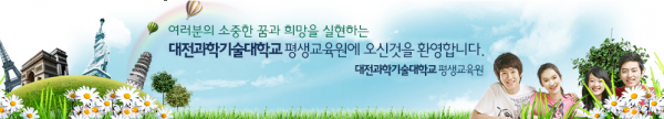fac6e27dcfa95f38664286b75b05f8c7_1487327
