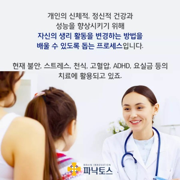 7dcdd75ae0478257adca269062708b4c_1582687