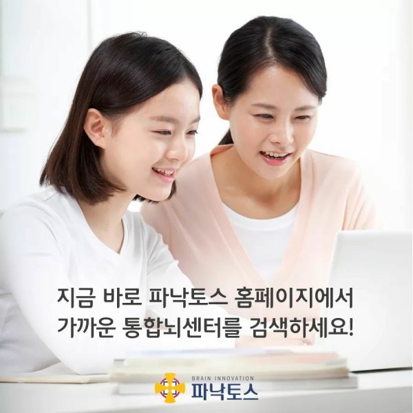 7dcdd75ae0478257adca269062708b4c_1582687