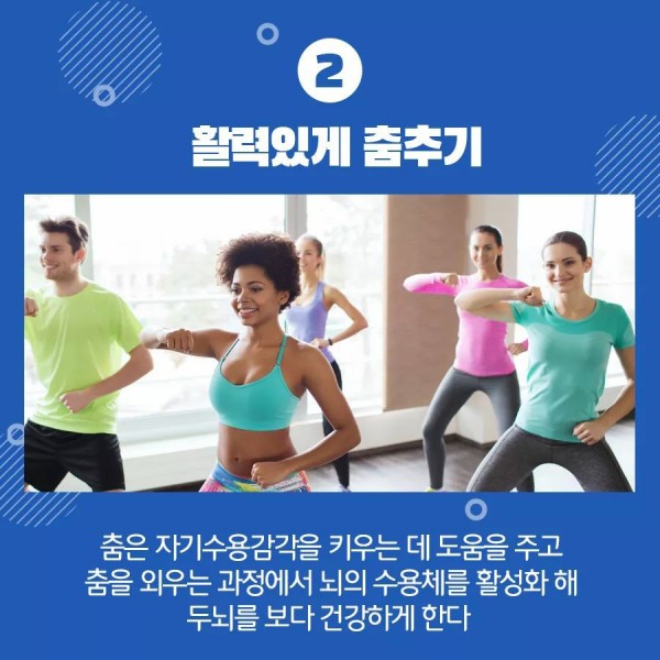 fe7f68e5085dc89cbdaa56463d67ca2e_1585200